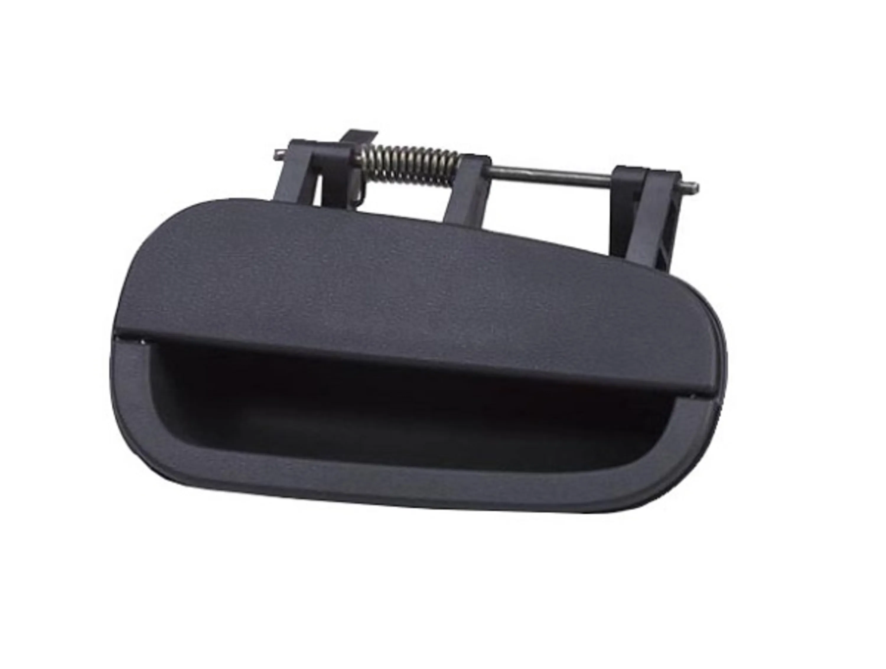 دستگیره بیرونی درب تیبا راست دستگیره بیرونی درب تیبا راست